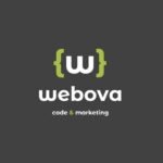 webova.pl